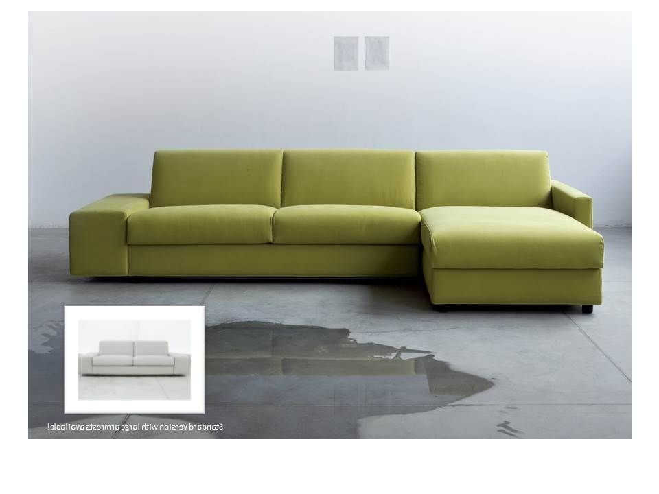 Favorite Sectional Sofa Design: Brilliant Ideas Sectional Sofa Beds Small Throughout Home Furniture Sectional Sofas (View 6 of 10)