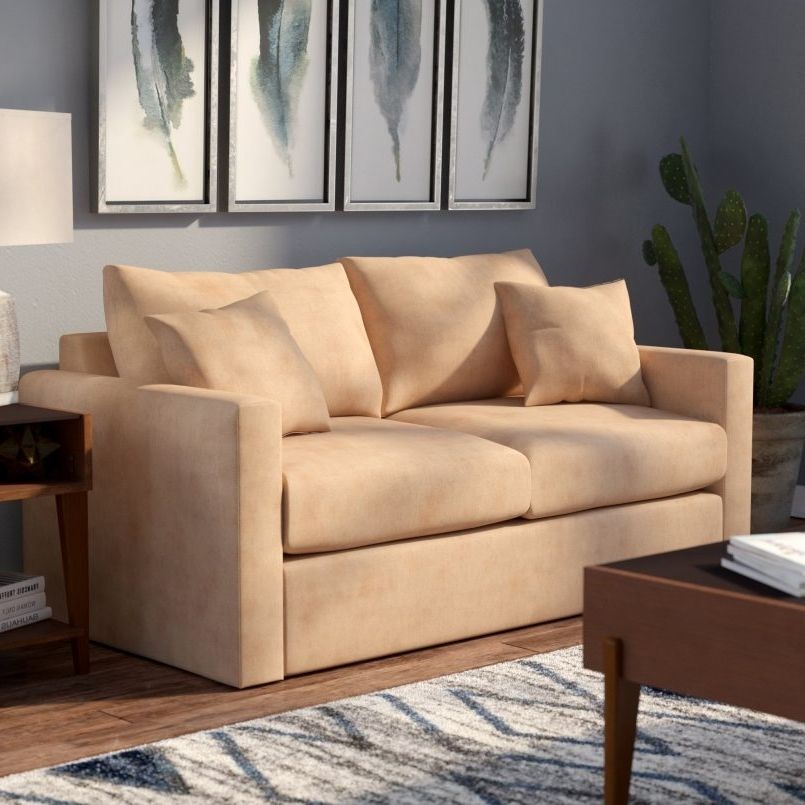 Favorite Tuscaloosa Sectional Sofas For Furniture : Mattress Firm 77057 Sleeper Sectional Sofa For Small (View 1 of 10)