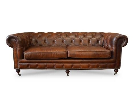Functionalities Pertaining To Famous Oxford Sofas (Photo 1 of 10)
