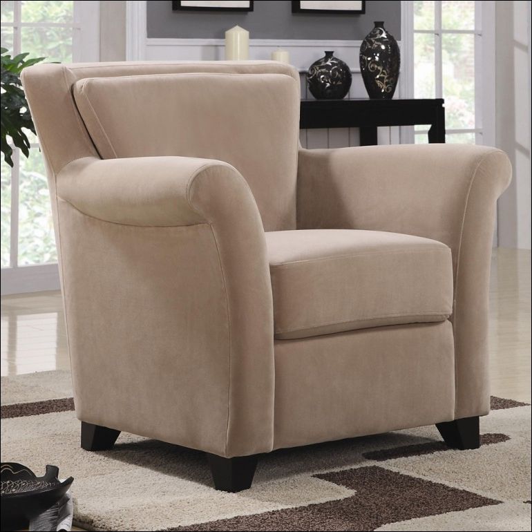 Furniture Amazing Chaise Lounge Under 200 Accent Chairs Under Regarding 2018 Chaise Lounge Chairs Under $200 (Photo 13 of 15)