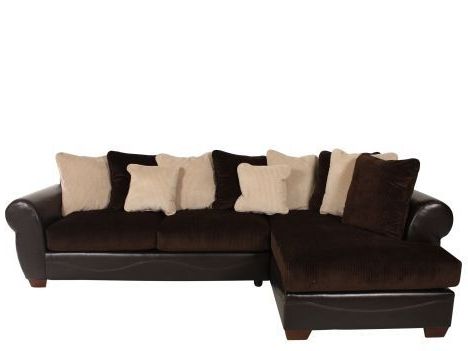 Furniture For Recent Des Moines Ia Sectional Sofas (View 7 of 10)
