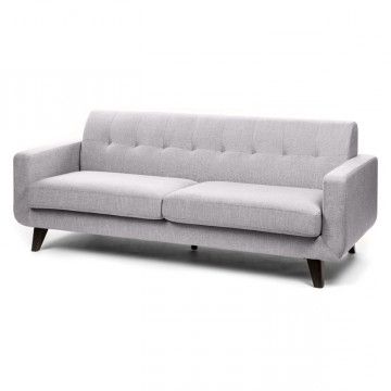Furniture Inside Jysk Sectional Sofas (View 10 of 10)