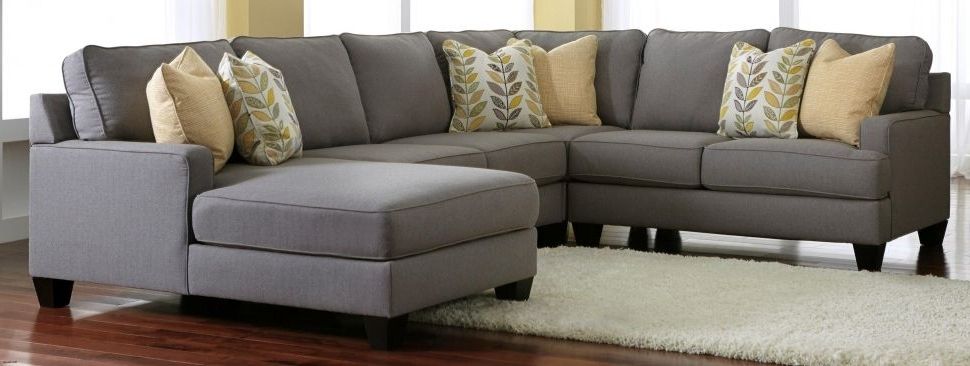 Furniture : Sectional Couch Costco Fresh Sectional Sofa Chaise Pertaining To 2018 Victoria Bc Sectional Sofas (Photo 6 of 10)