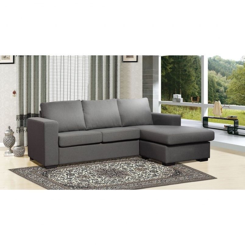 Featured Photo of  Best 10+ of Victoria Bc Sectional Sofas