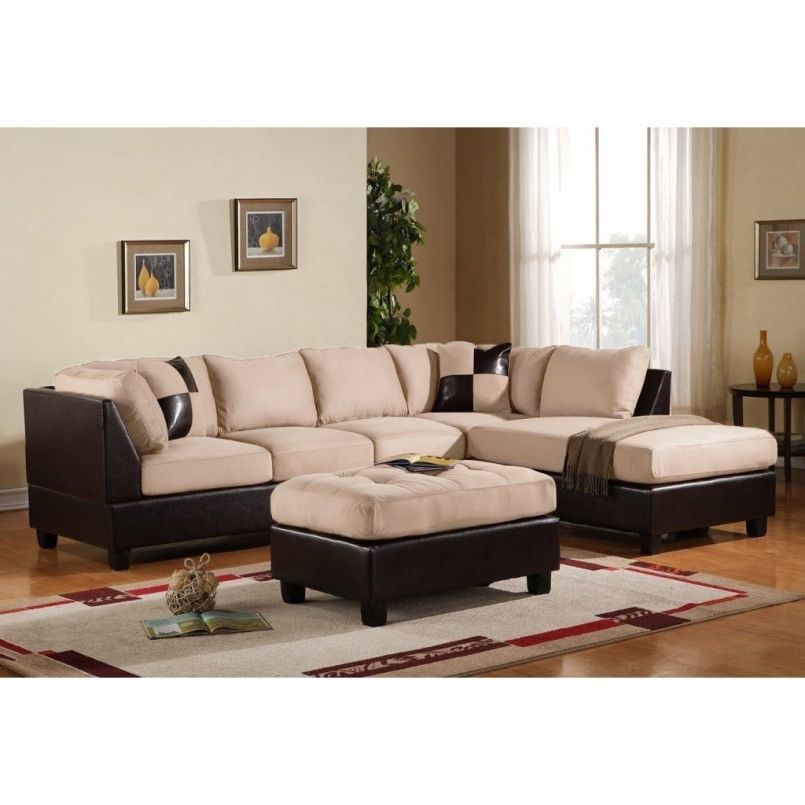 Furniture : Sectional Couch Under 1000 Corner Couch Manufacturers Throughout Popular 80x80 Sectional Sofas (Photo 5 of 10)