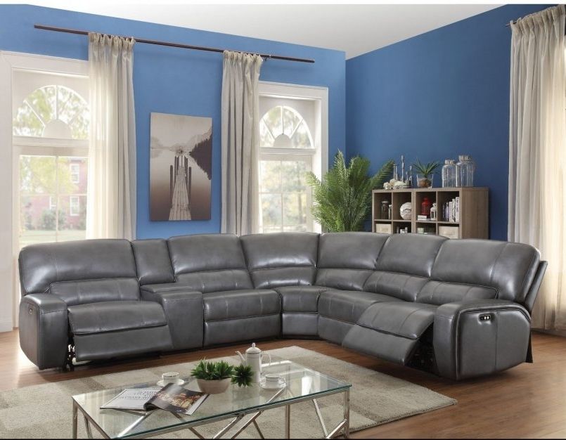 Featured Photo of 10 Ideas of 80x80 Sectional Sofas