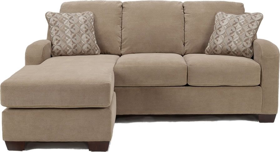 Gorgeous Sleeper Chaise Sofa Sectional Sofa With Simple Sleeper With Widely Used Sleeper Sofas With Chaise (Photo 14 of 15)