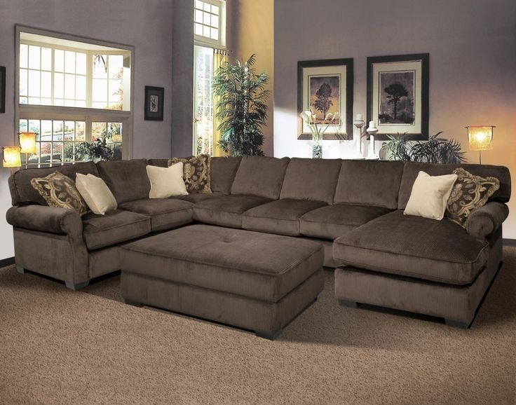 Greenville Nc Sectional Sofas Inside Trendy Chairs Design : Sectional Sofa Genuine Leather Sectional Sofa Good (View 5 of 10)