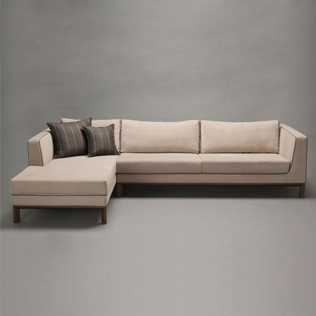 Hawaii – Sectional – Tianu – The Furniture Company For Popular Hawaii Sectional Sofas (View 6 of 10)