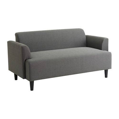 Hemlingby Two Seat Sofa – Ikea In Popular Ikea Two Seater Sofas (View 2 of 10)