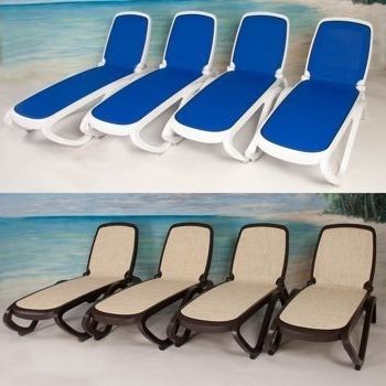 Home Design : Dazzling Costco Pool Chairs Chaise Lounges Lounge Regarding Most Recently Released Chaise Lounge Chairs At Costco (View 14 of 15)