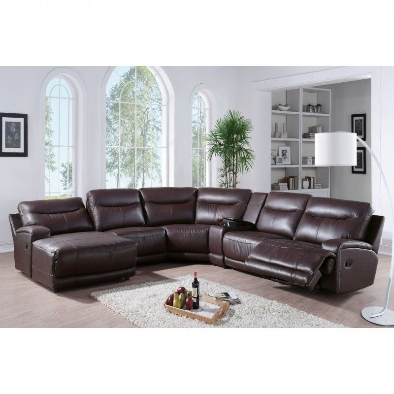 Homepage In Famous Trinidad And Tobago Sectional Sofas (View 4 of 10)