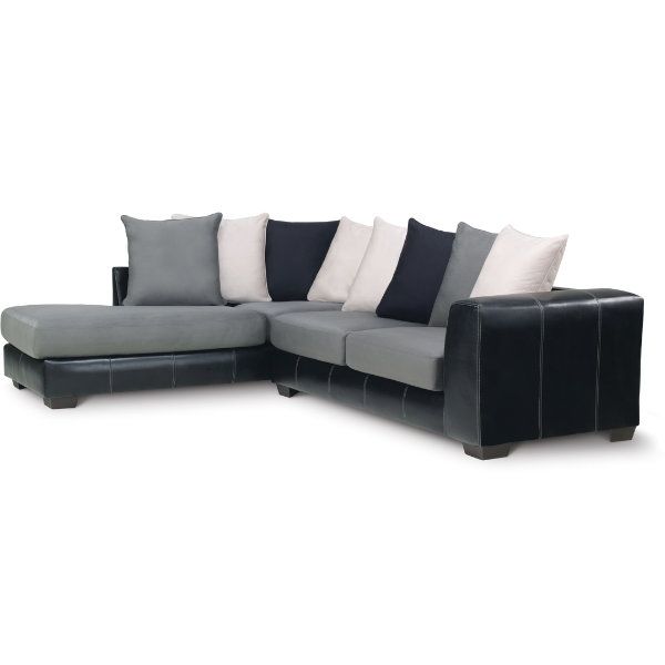 Featured Photo of  Best 10+ of Sectional Sofas Art Van