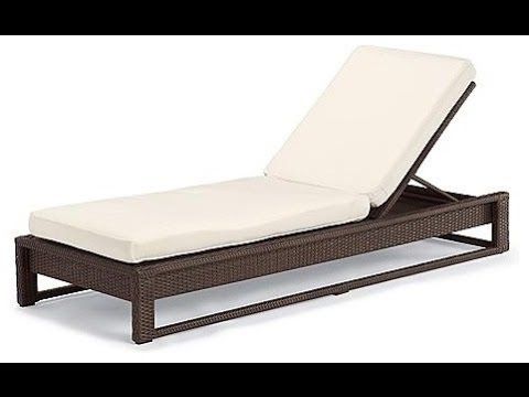 Impressive Pool Chaise Lounge Chairs Outdoor Big Lots Throughout Current Inexpensive Outdoor Chaise Lounge Chairs (View 12 of 15)