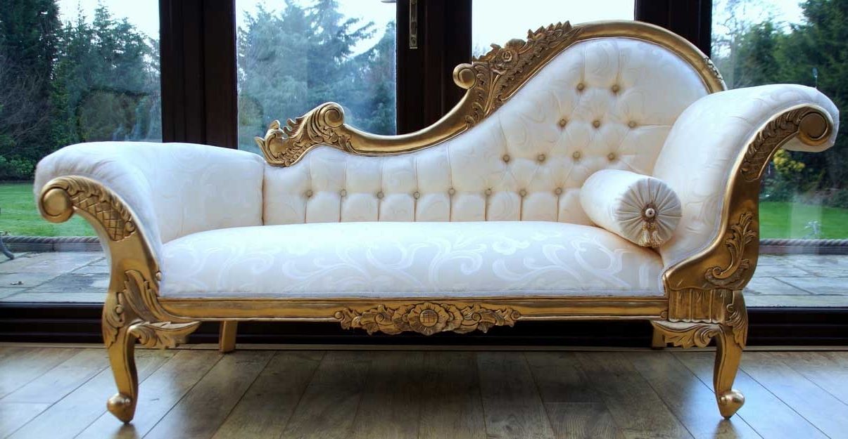 Inspiring Small Chaise Lounge Small Bedroom Chaise Lounge Chairs With Regard To Well Known Small Chaise Lounge Chairs For Bedroom (Photo 7 of 15)