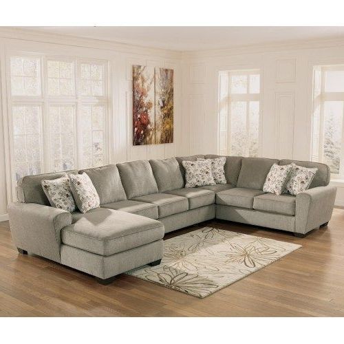 Jackson Ms Sectional Sofas Within Most Recent 304 Best Miskelly Furniture Images On Pinterest (View 9 of 10)