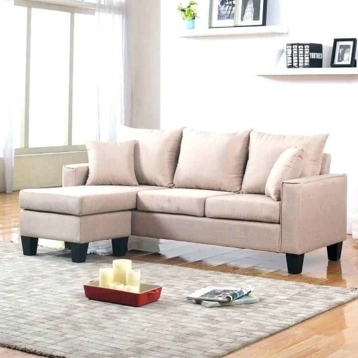 Joss And Main Sectional Sofas Within Best And Newest Cool Joss And Main Couches And Main Couches All Images 2 Piece (Photo 5 of 10)