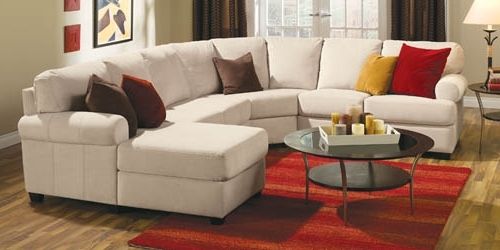 Kamloops Sectional Sofas Throughout Latest Palliser Bakersfield – Sectional Sofa Seating (View 2 of 10)