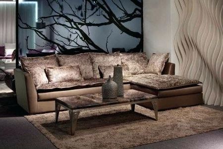 Kansas City Sectional Sofas With Most Popular Used Furniture Stores In Kansas City Under Near Me That Deliver (View 9 of 10)