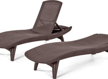 Keter Chaise Lounge – Meonthemap With Fashionable Keter Chaise Lounge Chairs (View 3 of 15)