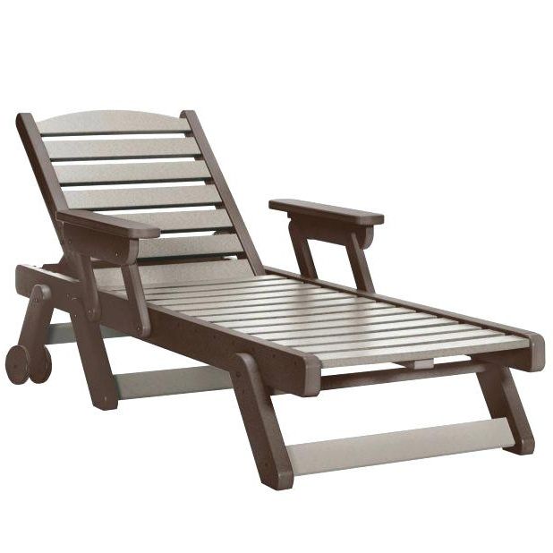 Keter Chaise Lounges Intended For Famous Keter Chaise Lounge Rattan Outdoor Chaise Lounge Chairs Keter (View 9 of 15)