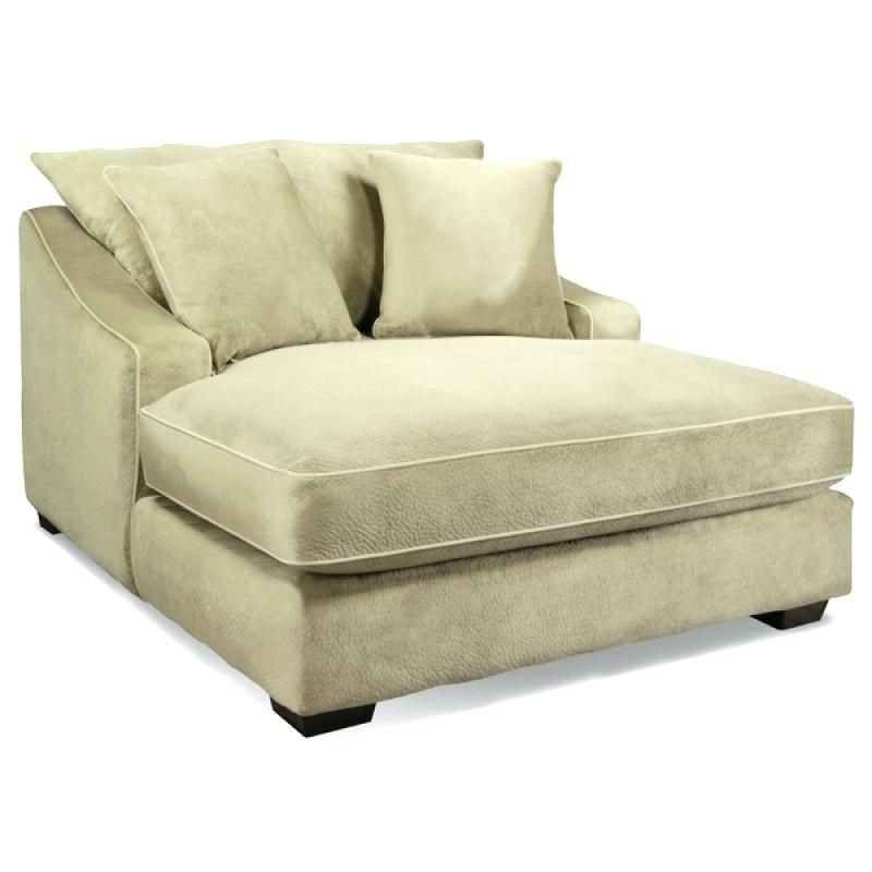 Klaussner Chaise Lounge Chairs Throughout 2017 Comfy Chaise Lounge Comfy Chaise Lounge Chair Image Klaussner (Photo 9 of 15)