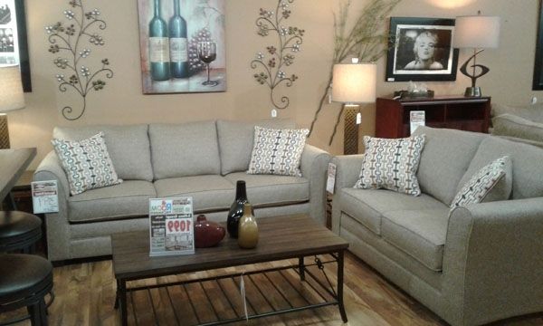 Knoxville Tn Sectional Sofas For Most Popular Creative Sectional Sofas Knoxville Tn D32 About Furniture (View 5 of 10)