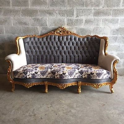 Latest 0aa17f425ed3de0dc637642e172470be–antique Couch French Sofa With Antique Sofas (View 5 of 10)
