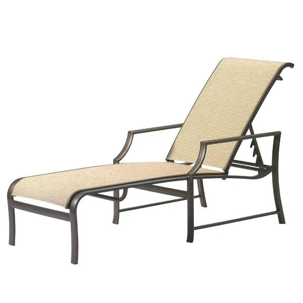 Latest Chaise Lounge Chairs For Poolside With Regard To Pool Chaise Lounge Chairs Brilliant Living Room Inspirations (Photo 13 of 15)