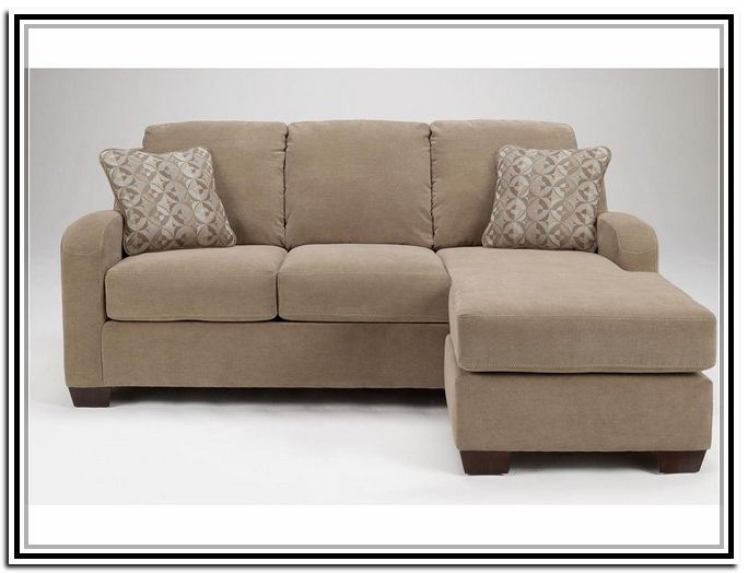 Latest Leather Chaise Lounge Sofas Regarding Chaise Lounge Sofa Bed History And Function With Idea  (View 14 of 15)