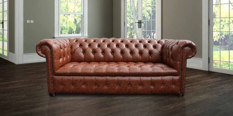 Latest Manchester Sofas For Cool Leather Sofas Manchester T94 On Fabulous Home Decor (Photo 8 of 10)