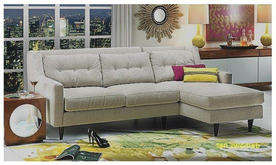 Latest Richmond Sofas Throughout Sectional Sofa Sofas Richmond Va Within Remodel 0 – Mindandother (Photo 6 of 10)