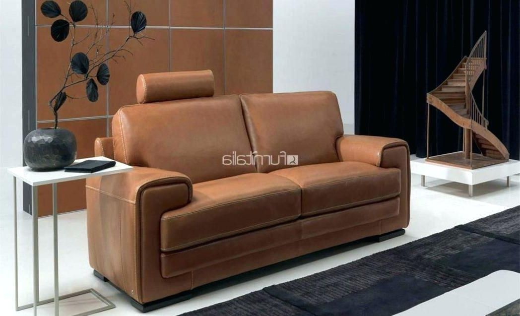 Latest Sectional Sofas At Birmingham Al Pertaining To Sofas Birmingham Al Sectional Sofas Satisfactory Sectional Sofas (Photo 4 of 10)