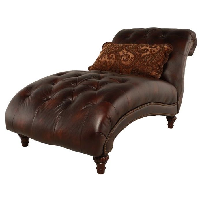 Latest Signature Designashley Alexandria Chaise Lounge & Reviews With Ashley Chaise Lounges (View 10 of 15)
