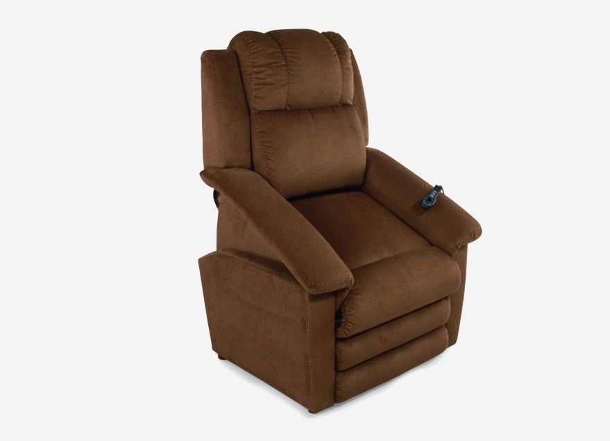 Lazy Boy Chaise Lounge Chairs Intended For Famous Lazy Boy Lift Chair Beautiful Lazy Boy Chaise Lounge Chairs La Z (Photo 9 of 15)