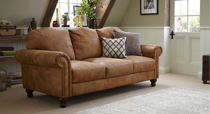 Light Tan Leather Sofas Pertaining To Widely Used Amazing Light Tan Leather Couch 18 In Living Room Sofa Inspiration (Photo 8 of 10)