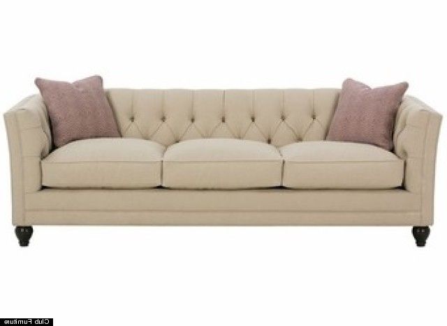 Living Room: Awesome Simple Desighn Of Sofa Cheap Tufted Sofa 2 Inside 2017 Affordable Tufted Sofas (View 4 of 10)