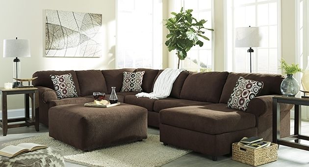 Living Room Carrolls Furniture – Pensacola, Fl Inside Best And Newest Pensacola Fl Sectional Sofas (View 7 of 10)