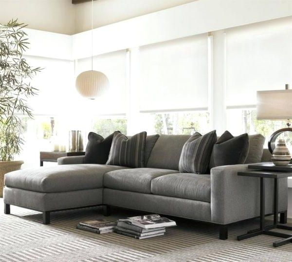 Living Room Furniture Mn Furniture Sofa Living Room Furniture Sets Regarding Preferred St Cloud Mn Sectional Sofas (View 5 of 10)