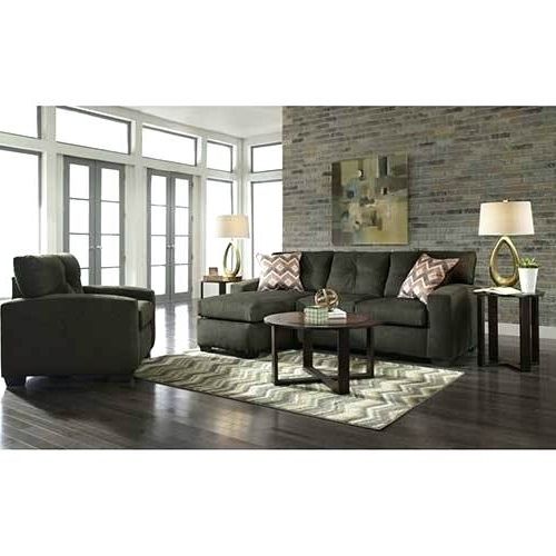 Living Room Furniture Rent To Own Rent A Diamond 2 Piece Living Inside Most Recently Released Sectional Sofas At Aarons (View 7 of 10)