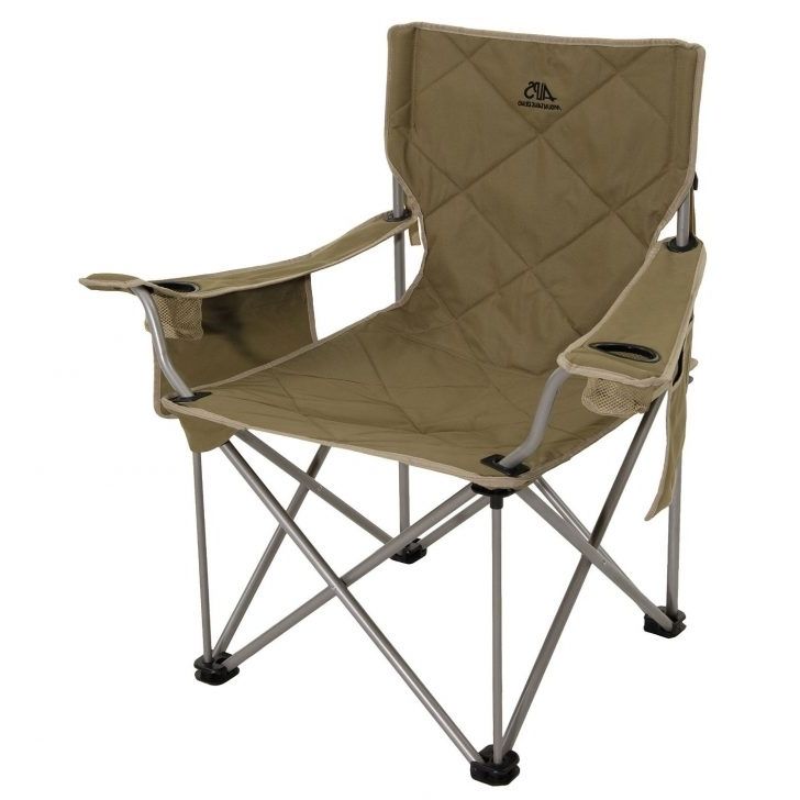 Lounge Chair : Reclining Chair Extra Large Heavy Duty Folding With Favorite Heavy Duty Chaise Lounge Chairs (Photo 13 of 15)