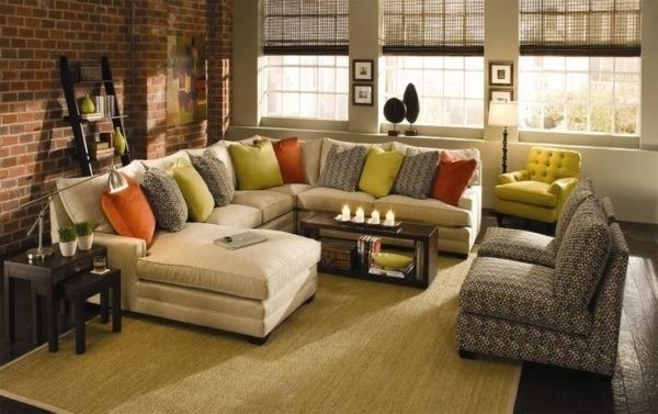 Lovable Living Room Furniture Knoxville Tn Using Sectional Sofas Within Trendy Knoxville Tn Sectional Sofas (View 1 of 10)
