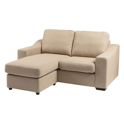 Loveseat Chaises Regarding Favorite Such As:small Sectional With Chaise Loveseat, Small Sofa (View 14 of 15)