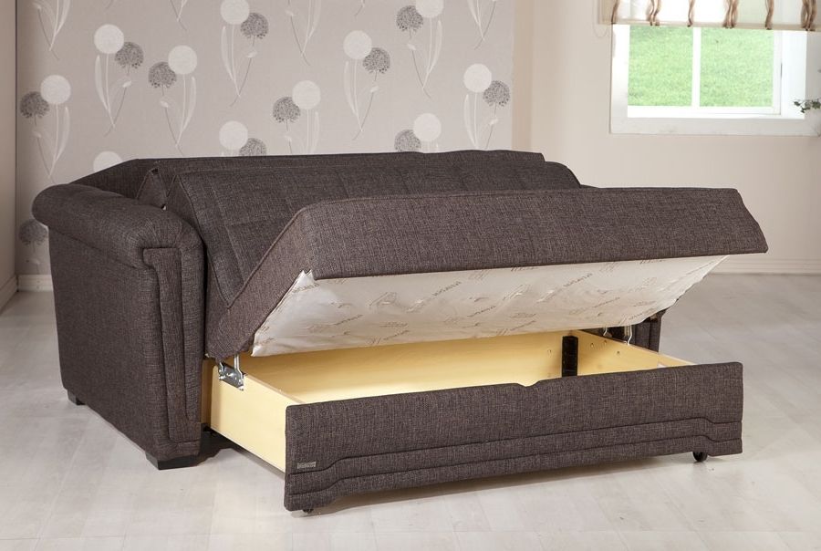 Loveseat Sleeper Sofa Ikea Beds Futons Ikea 18 – Quantiply (View 5 of 10)