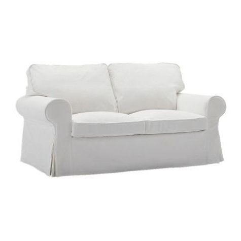 Loveseat Sleeper Sofa Ikea – Tourdecarroll Throughout Most Current Ikea Loveseat Sleeper Sofas (View 2 of 10)
