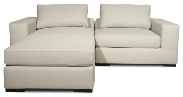 Loveseats With Chaise Intended For Most Popular Brilliant Loveseat With Chaise Lounge Fabulous Loveseat With (Photo 2 of 15)