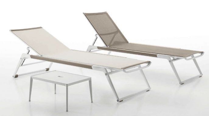 Lowes Chaise Lounges For Most Recently Released Outdoor : Lounge Chair Outdoor Outdoor Chaise Lounge Chairs Lounge (View 9 of 15)