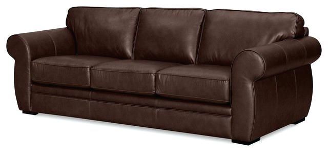 Macys Sofas With Current Macys Furniture Sofa – Wojcicki (View 6 of 10)