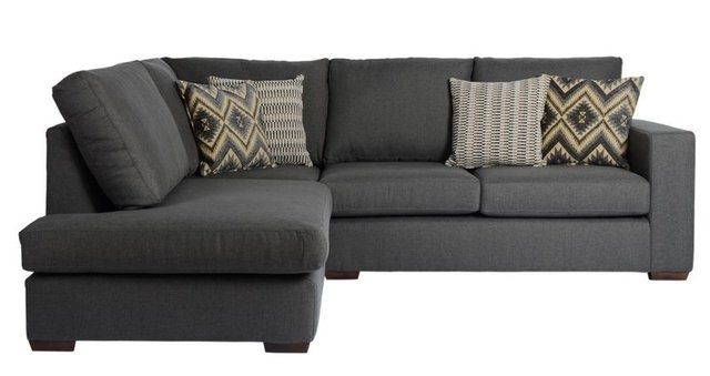 Manchester Sofas In Favorite The Manchester Sofa Company – Sofas (View 7 of 10)