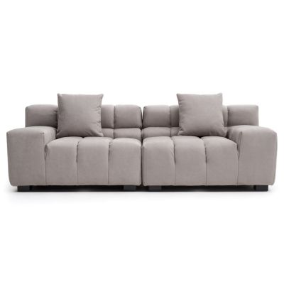 best 10 of mobilia sectional sofas